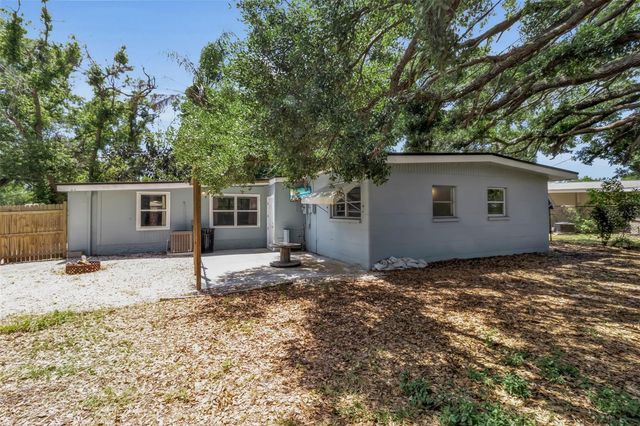 2317 2ND AVENUE E, Bradenton, FL 34208