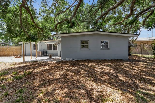 2317 2ND AVENUE E, Bradenton, FL 34208