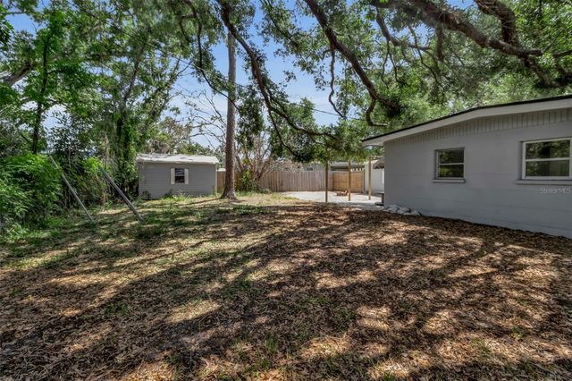 2317 2ND AVENUE E, Bradenton, FL 34208