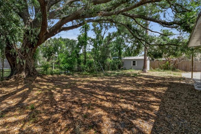 2317 2ND AVENUE E, Bradenton, FL 34208