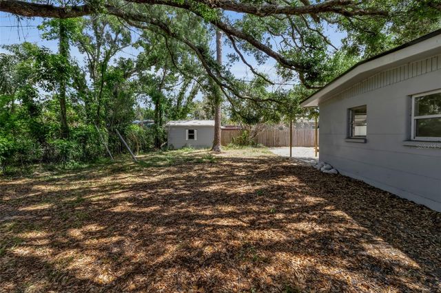 2317 2ND AVENUE E, Bradenton, FL 34208