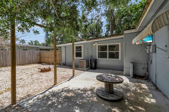 2317 2ND AVENUE E, Bradenton, FL 34208