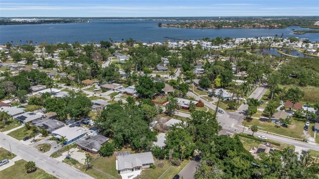 2317 2ND AVENUE E, Bradenton, FL 34208