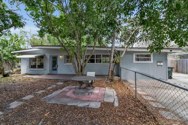 2317 2ND AVENUE E, Bradenton, FL 34208