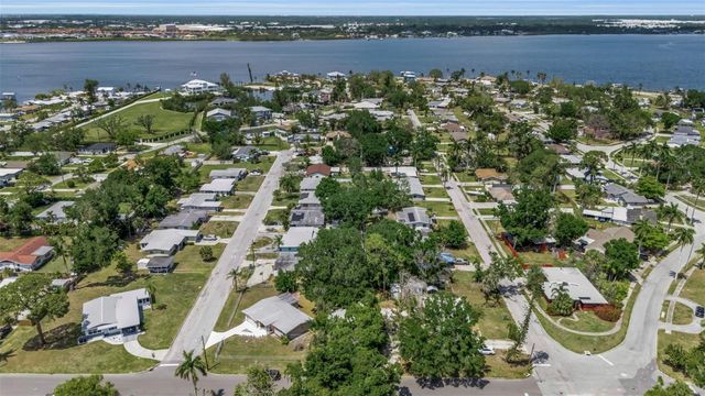2317 2ND AVENUE E, Bradenton, FL 34208