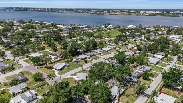 2317 2ND AVENUE E, Bradenton, FL 34208