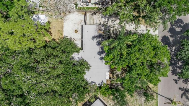 2317 2ND AVENUE E, Bradenton, FL 34208