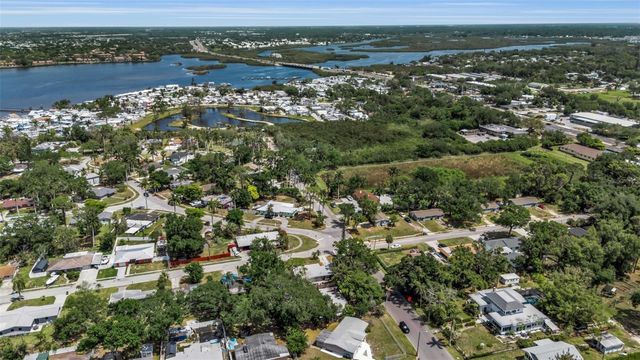 2317 2ND AVENUE E, Bradenton, FL 34208