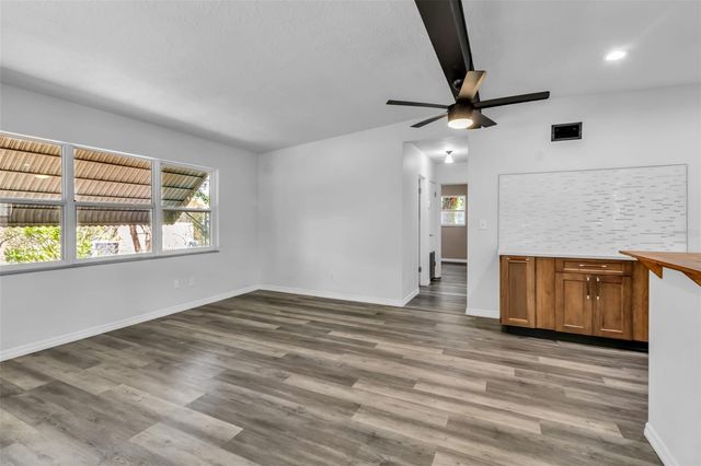 2317 2ND AVENUE E, Bradenton, FL 34208