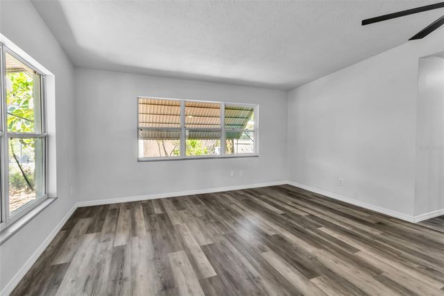 2317 2ND AVENUE E, Bradenton, FL 34208