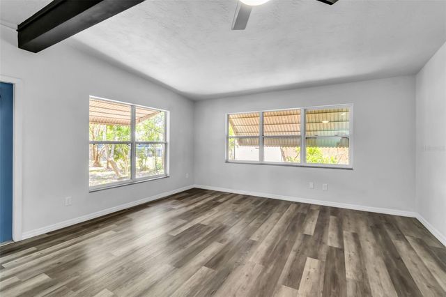 2317 2ND AVENUE E, Bradenton, FL 34208