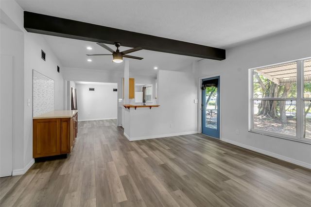 2317 2ND AVENUE E, Bradenton, FL 34208