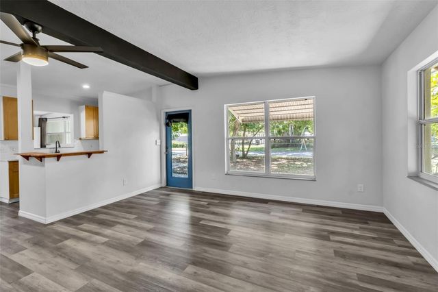 2317 2ND AVENUE E, Bradenton, FL 34208