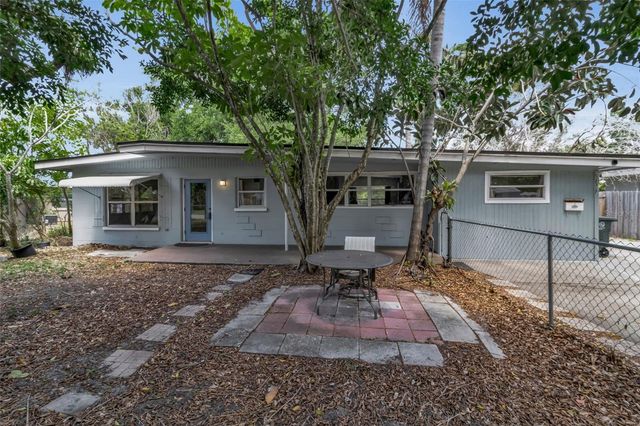 2317 2ND AVENUE E, Bradenton, FL 34208
