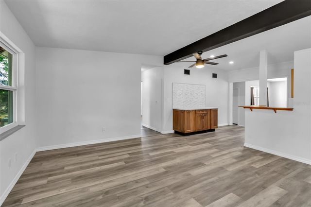 2317 2ND AVENUE E, Bradenton, FL 34208