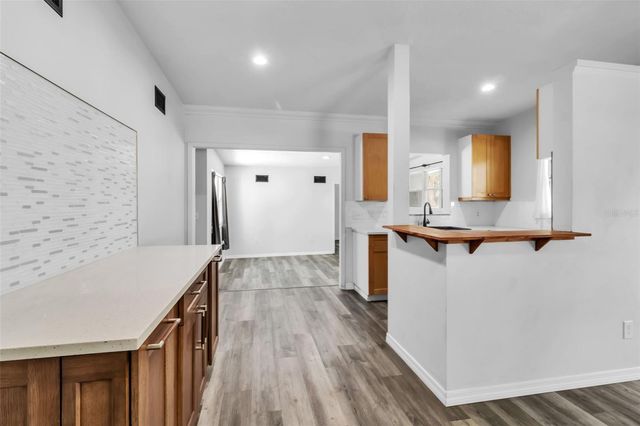 2317 2ND AVENUE E, Bradenton, FL 34208