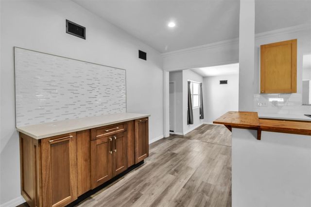 2317 2ND AVENUE E, Bradenton, FL 34208