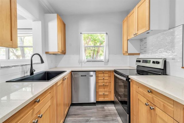 2317 2ND AVENUE E, Bradenton, FL 34208