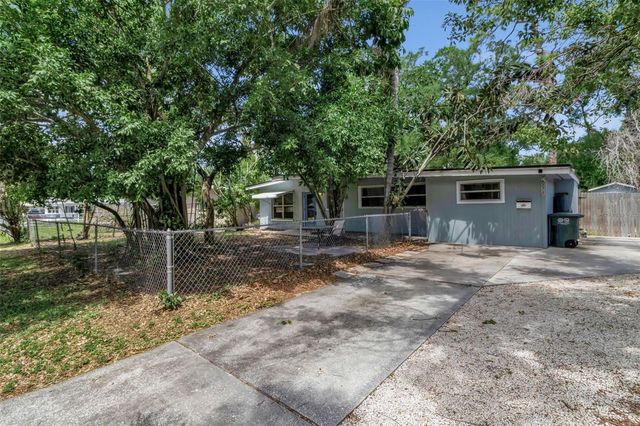 2317 2ND AVENUE E, Bradenton, FL 34208