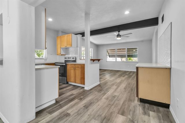 2317 2ND AVENUE E, Bradenton, FL 34208