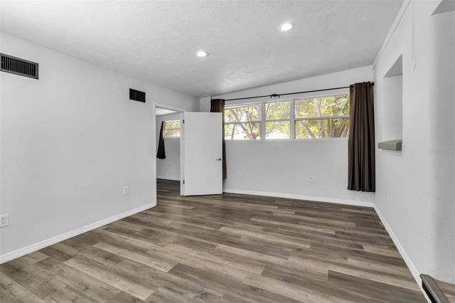 2317 2ND AVENUE E, Bradenton, FL 34208