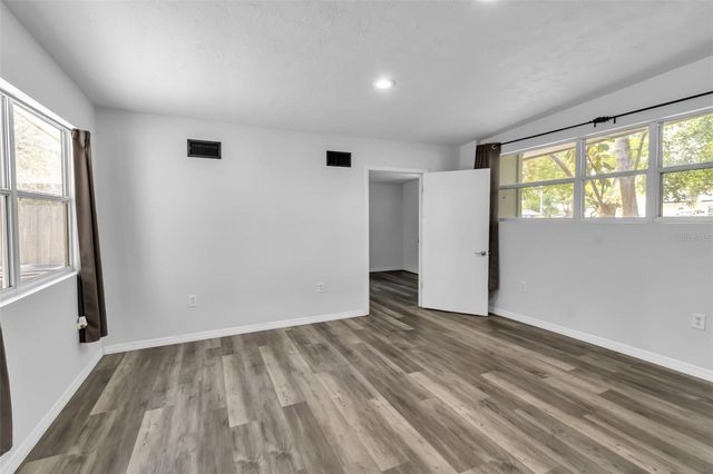 2317 2ND AVENUE E, Bradenton, FL 34208