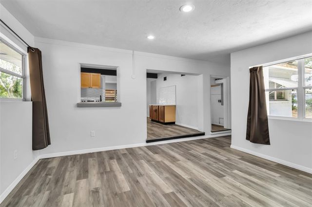 2317 2ND AVENUE E, Bradenton, FL 34208