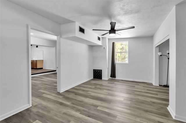 2317 2ND AVENUE E, Bradenton, FL 34208