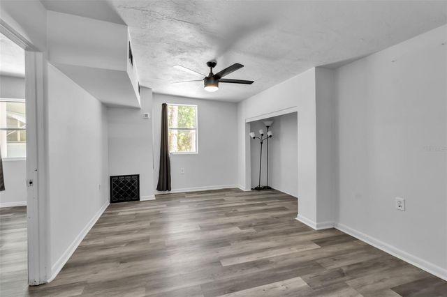 2317 2ND AVENUE E, Bradenton, FL 34208