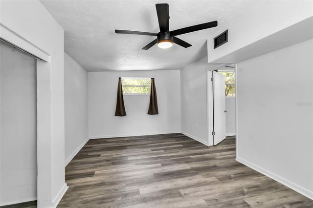 2317 2ND AVENUE E, Bradenton, FL 34208