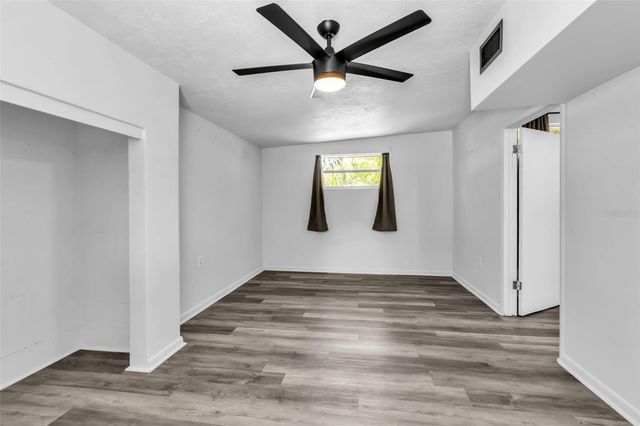 2317 2ND AVENUE E, Bradenton, FL 34208