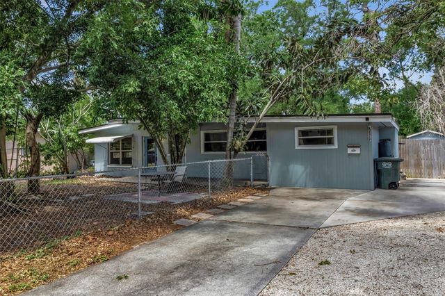 2317 2ND AVENUE E, Bradenton, FL 34208