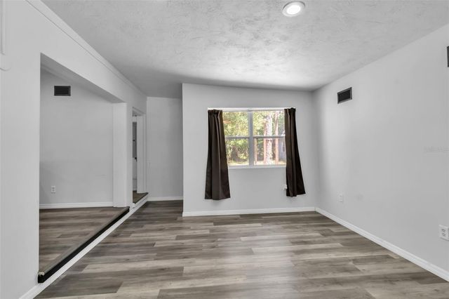 2317 2ND AVENUE E, Bradenton, FL 34208