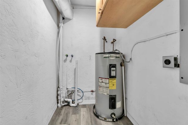 2317 2ND AVENUE E, Bradenton, FL 34208