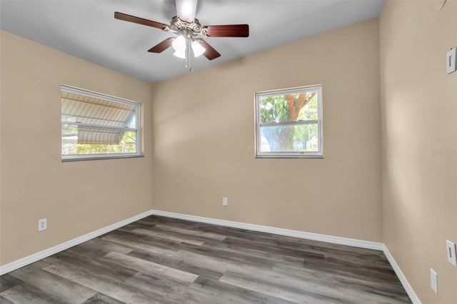 2317 2ND AVENUE E, Bradenton, FL 34208