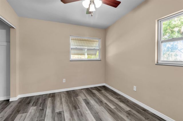 2317 2ND AVENUE E, Bradenton, FL 34208