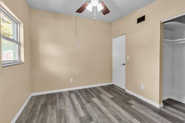 2317 2ND AVENUE E, Bradenton, FL 34208