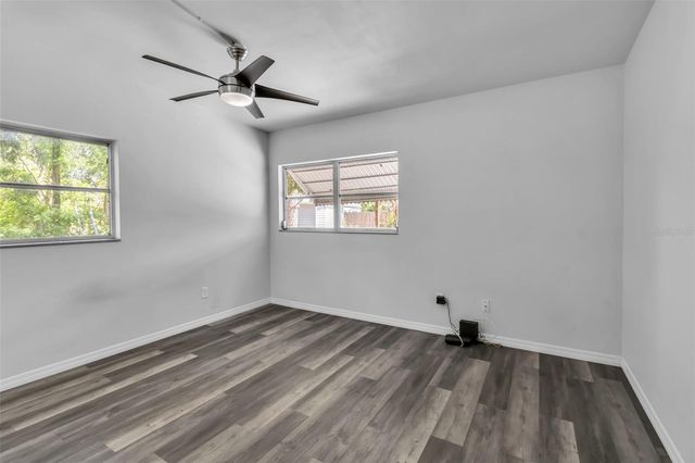 2317 2ND AVENUE E, Bradenton, FL 34208