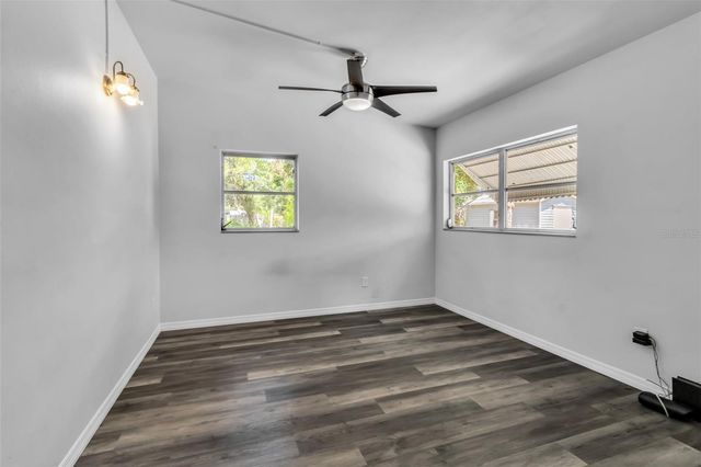 2317 2ND AVENUE E, Bradenton, FL 34208