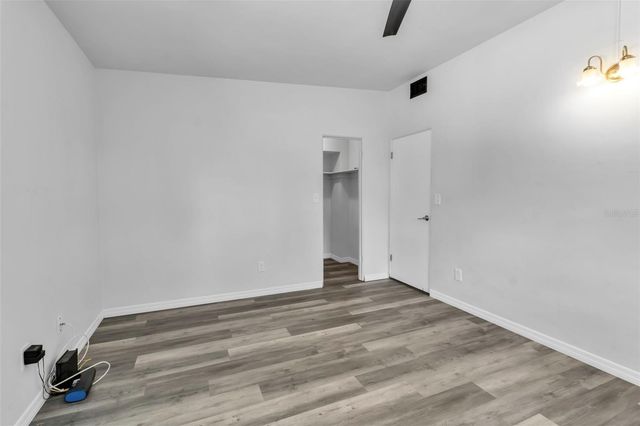 2317 2ND AVENUE E, Bradenton, FL 34208