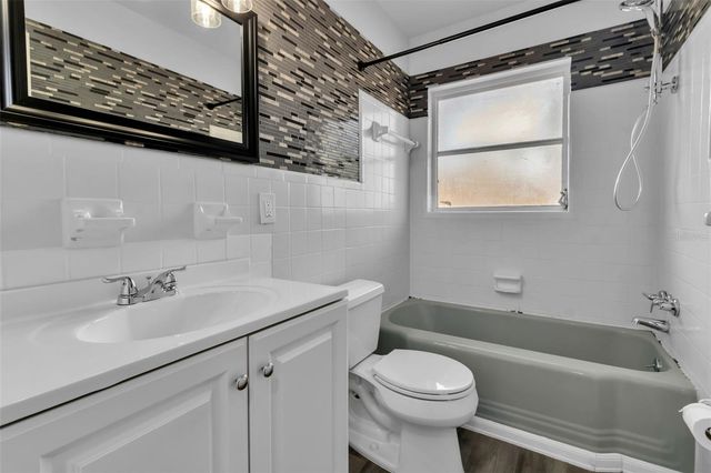 2317 2ND AVENUE E, Bradenton, FL 34208