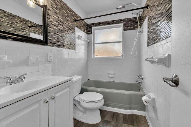 2317 2ND AVENUE E, Bradenton, FL 34208