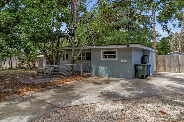 2317 2ND AVENUE E, Bradenton, FL 34208