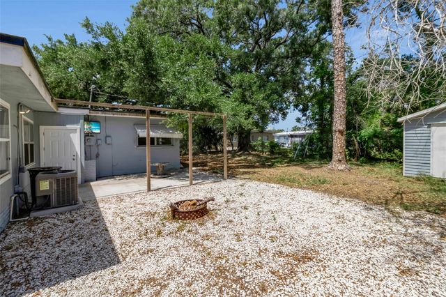 2317 2ND AVENUE E, Bradenton, FL 34208