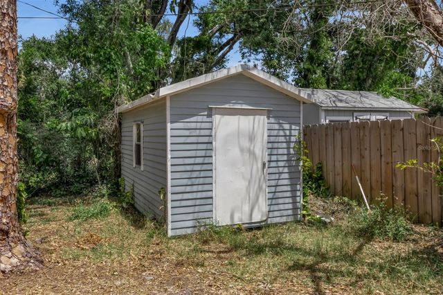 2317 2ND AVENUE E, Bradenton, FL 34208
