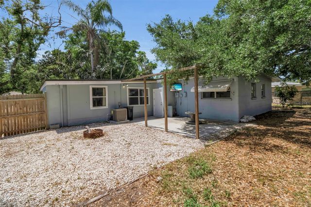 2317 2ND AVENUE E, Bradenton, FL 34208