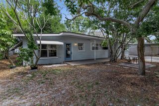 2317 2ND AVENUE E, Bradenton, FL 34208