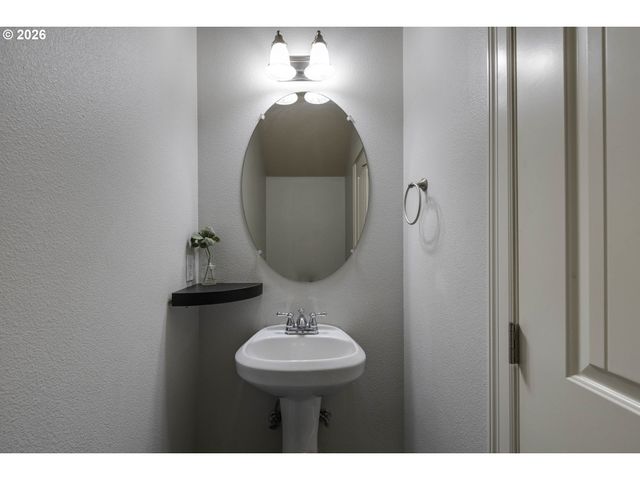 5627 Sw 186TH Pl, Beaverton, OR 97078