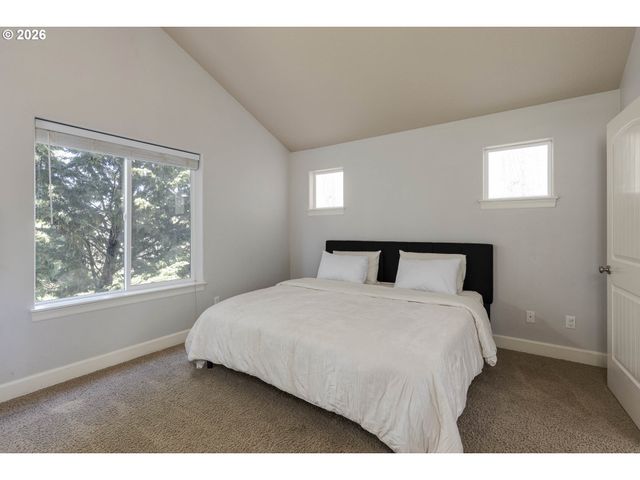 5627 Sw 186TH Pl, Beaverton, OR 97078