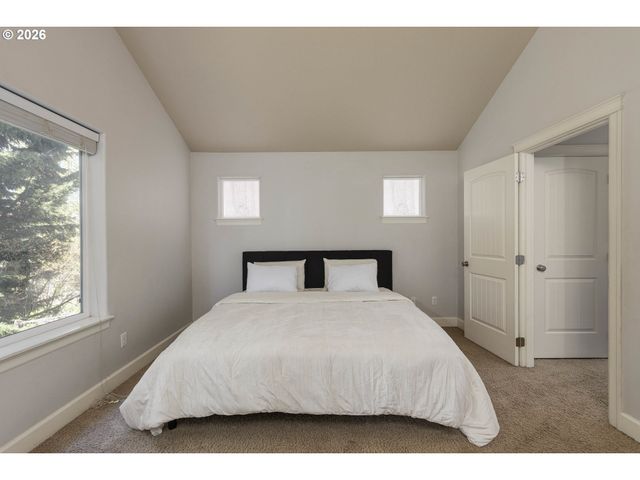 5627 Sw 186TH Pl, Beaverton, OR 97078